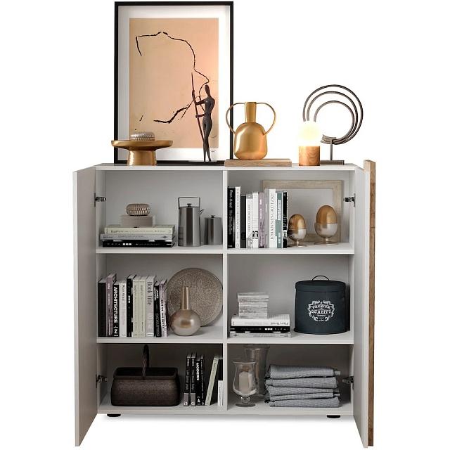 Комод Венера - 3