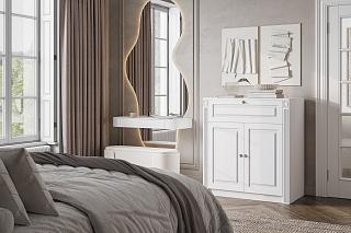 Комод Классика - 2