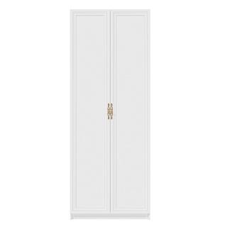 Шкаф распашной Грация - 3