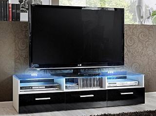 Тумба под ТВ Блеск - 3