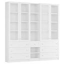 Библиотека Билли - 51