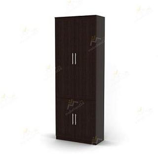 Книжный шкаф Радо - 5