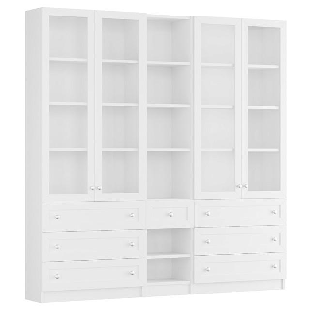 Библиотека Билли - 51