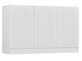 Комод Нероли Пуш 1.2