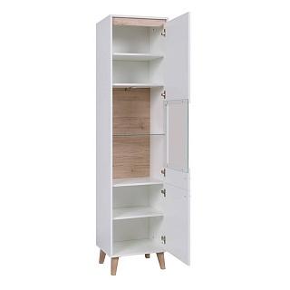 Витрина Артона - 2