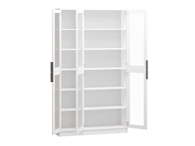 Книжный шкаф Модена 3.2