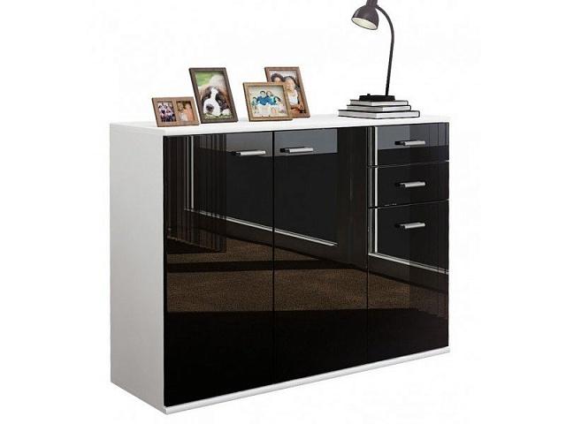 Комод Элит - 29 МДФ