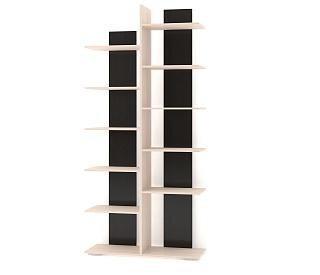 Стеллаж Норд - 5.01