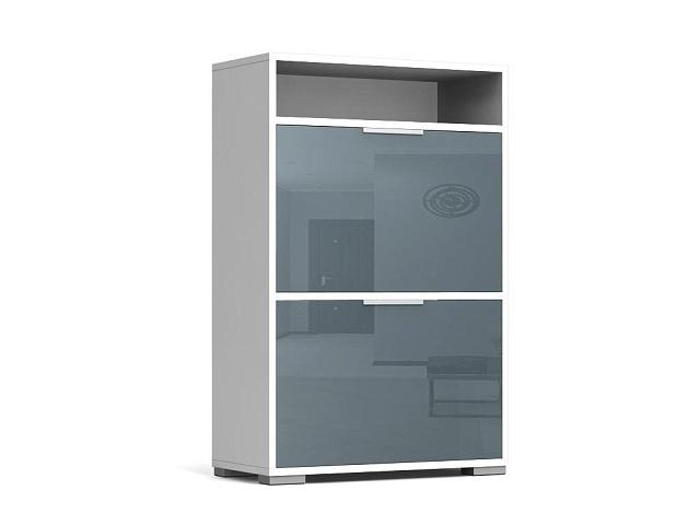 Тумба для обуви Марсель - 5