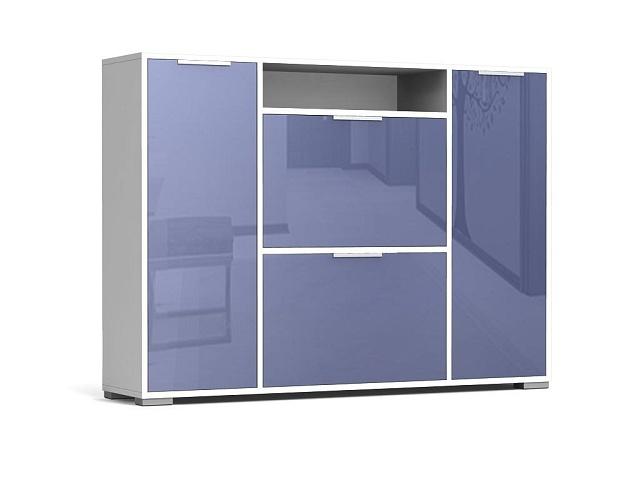 Тумба для обуви Марсель - 14