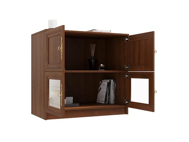 Комод Карлос - 021