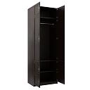 Шкаф распашной Карлос - 040