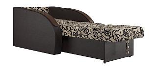 Кресло-кровать Фишер - 2 Venzel Beige