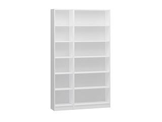 Стеллаж Билли - 102