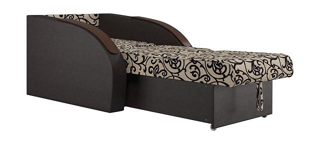 Кресло-кровать Фишер - 2 Venzel Beige