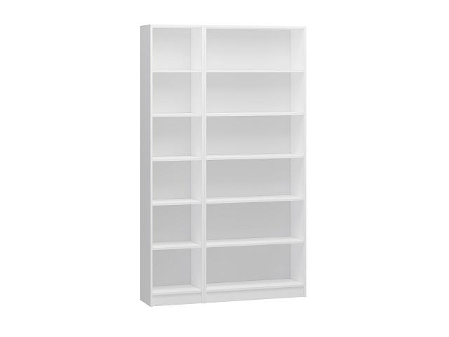 Стеллаж Билли - 102