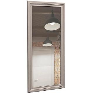 Зеркало Грация-2 (669744)