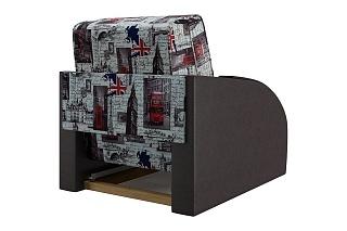 Кресло-кровать Фишер - 2 England 2