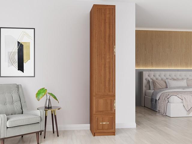 Пенал Карлос - 021