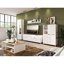 Стенка Родос - 3