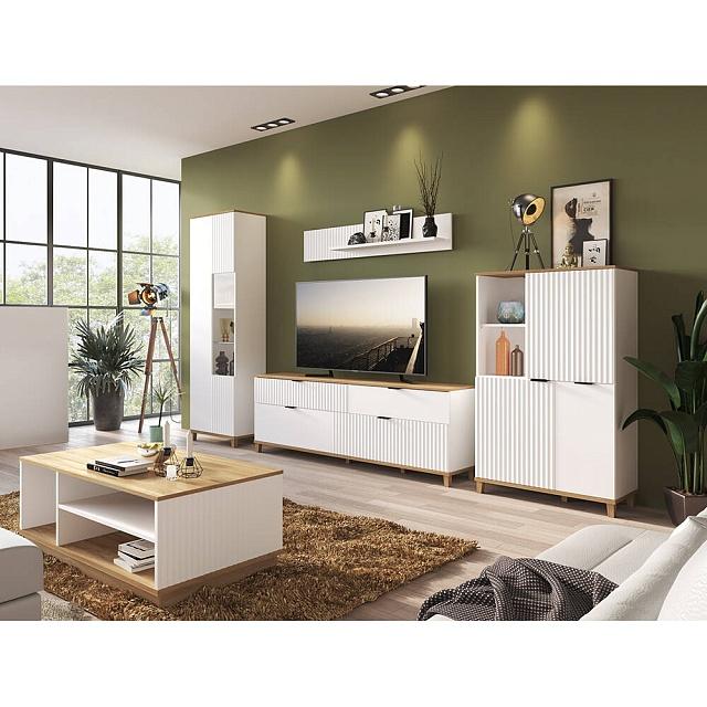 Стенка Родос - 3