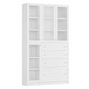 Библиотека Билли - 42