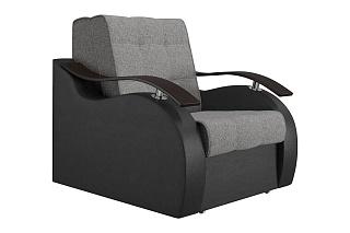 Кресло-кровать Братислава Lega grey