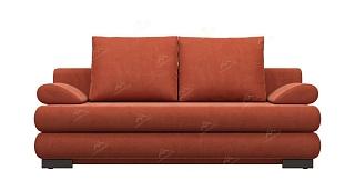 Диван Луиджи Вариант 14