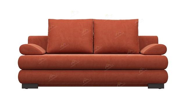 Диван Луиджи Вариант 14