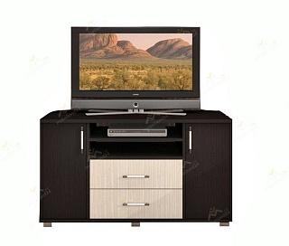 Тумба под ТВ Уют - 6