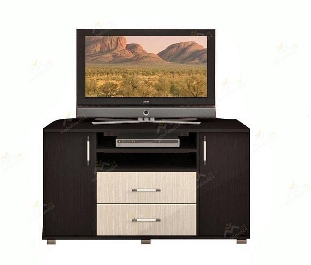 Тумба под ТВ Уют - 6