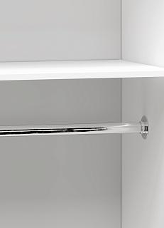 Шкаф распашной Артона