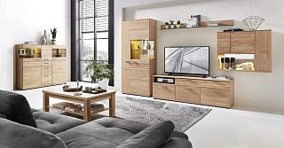 Стенка Скарабей - 2