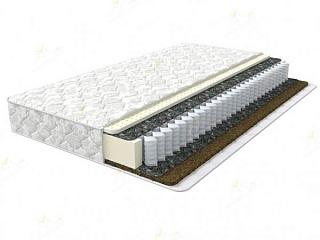 Матрас Лабель - 5к