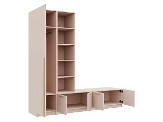 Стенка Лорена Пакс - 11 Кашемир