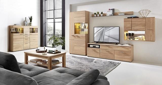 Стенка Скарабей - 2