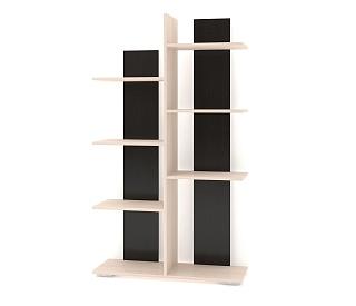 Стеллаж Норд - 5.03