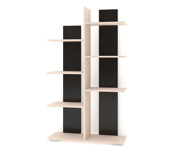 Стеллаж Норд - 5.03