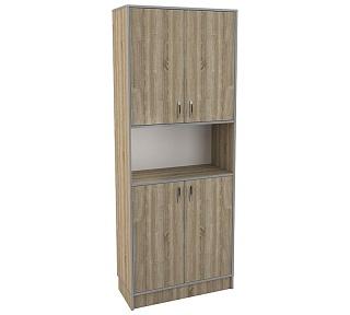 Стеллаж Сокол - 29