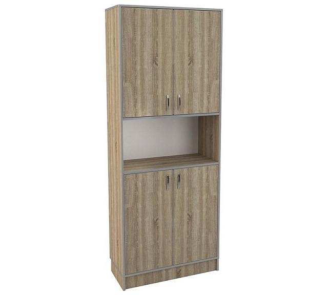 Стеллаж Сокол - 29