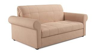 Диван Загреб Max beige 7