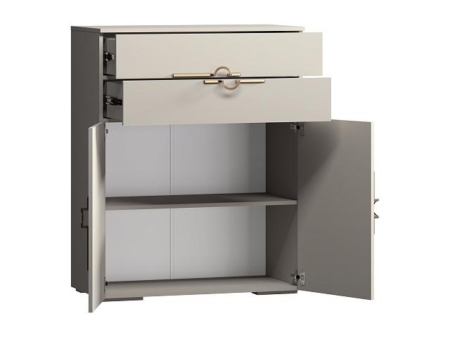 Комод Белиз - 1 Кашемир