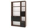 Стеллаж Бриз - 5.02