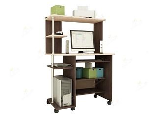 Компьютерный стол Мартин - 3