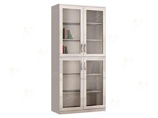 Книжный шкаф Моне - 2.2