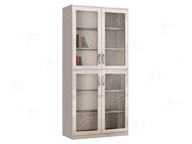 Книжный шкаф Моне - 2.2