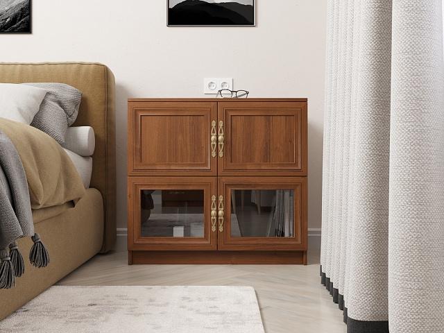 Комод Карлос - 021