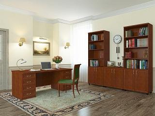 Кабинет Премьер - 6