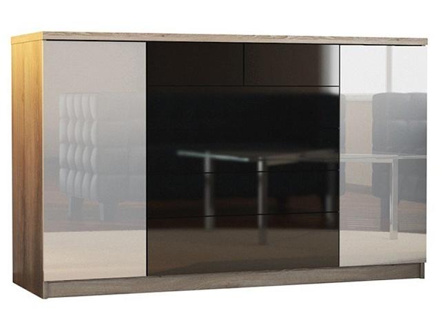 Комод Шайн - 27