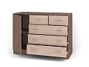Комод Уют - 3.4